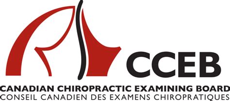 cceb login|Canadian Chiropractic Examining Board .